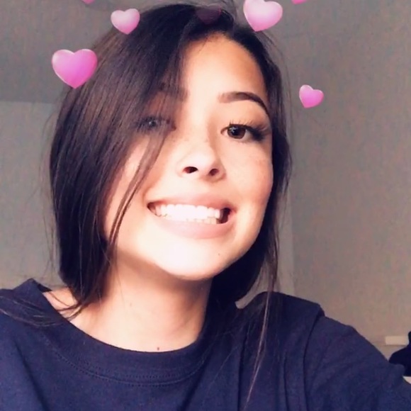 darianhaseyama_